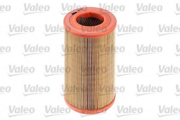 VALEO 585622 Air Filter